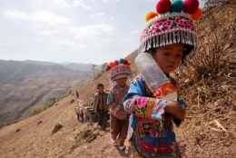 chine.jpg