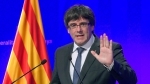 carles.jpg