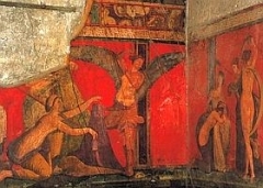 pompei.jpg