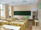 ecole.jpg