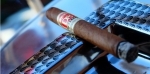 cigare.jpg