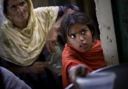 pakistan.jpg