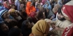 pakistan.jpg