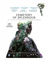 cemetery-of-splendour.jpg