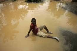 angola.jpg