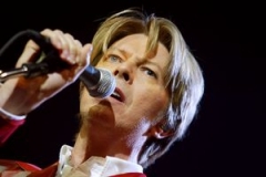 bowie.jpg