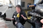 cahuzac.jpg