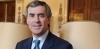 cahuzac.jpg