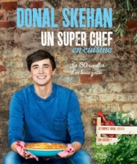 chef.jpg