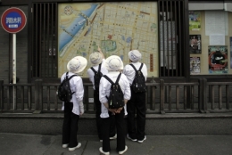 tokyo.jpg