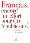 laborde.jpg
