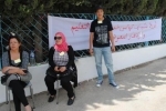 tunisie.jpg