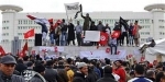 tunisie.jpg
