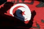 tunisie.jpg