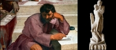 michel-ange.jpg