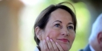 segolene-royal.jpg