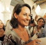 segolene-royal.jpg