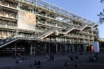 pompidou.jpg