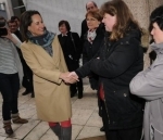 Les-hommages-de-Segolene-Royal.jpg
