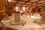 restau.jpg