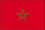 maroc.png