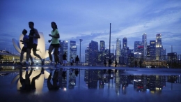 singapour.jpg