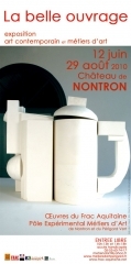 belle-ouvrage.jpg