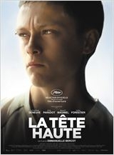 tete haute.jpg