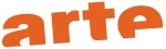 arte.jpg