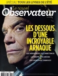 tapie.jpg