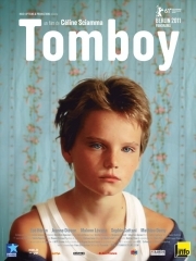 tomboy.jpg