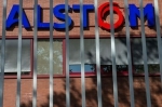 alstom.jpg