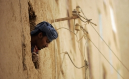 shibam(yemen).jpg