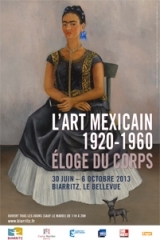 AFFICHE-ART-MEXICAIN-ART.jpg