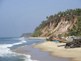 kerala.jpg