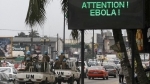ebola.jpg