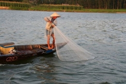 mekong.jpg