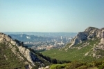 calanques.jpg