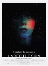 skin.jpg