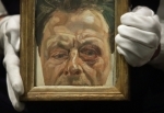 oeil.jpg