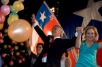 sebastian-pinera-chili-president-victoire_207.jpg
