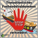 ttip-stop.jpg