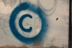 acta_inside.jpg
