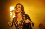 Natacha-Atlas.jpg