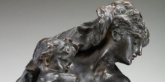 rodin.jpg