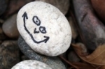 caillou_sourire.jpg