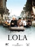 lola.jpg