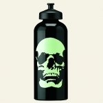 bisphenol.jpg