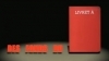 livret A.jpg