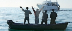 boat.jpg